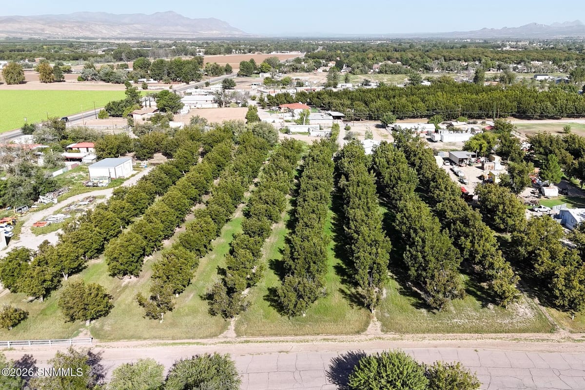 TBD W Calle Contento, Las Cruces, NM 88007 photo 5