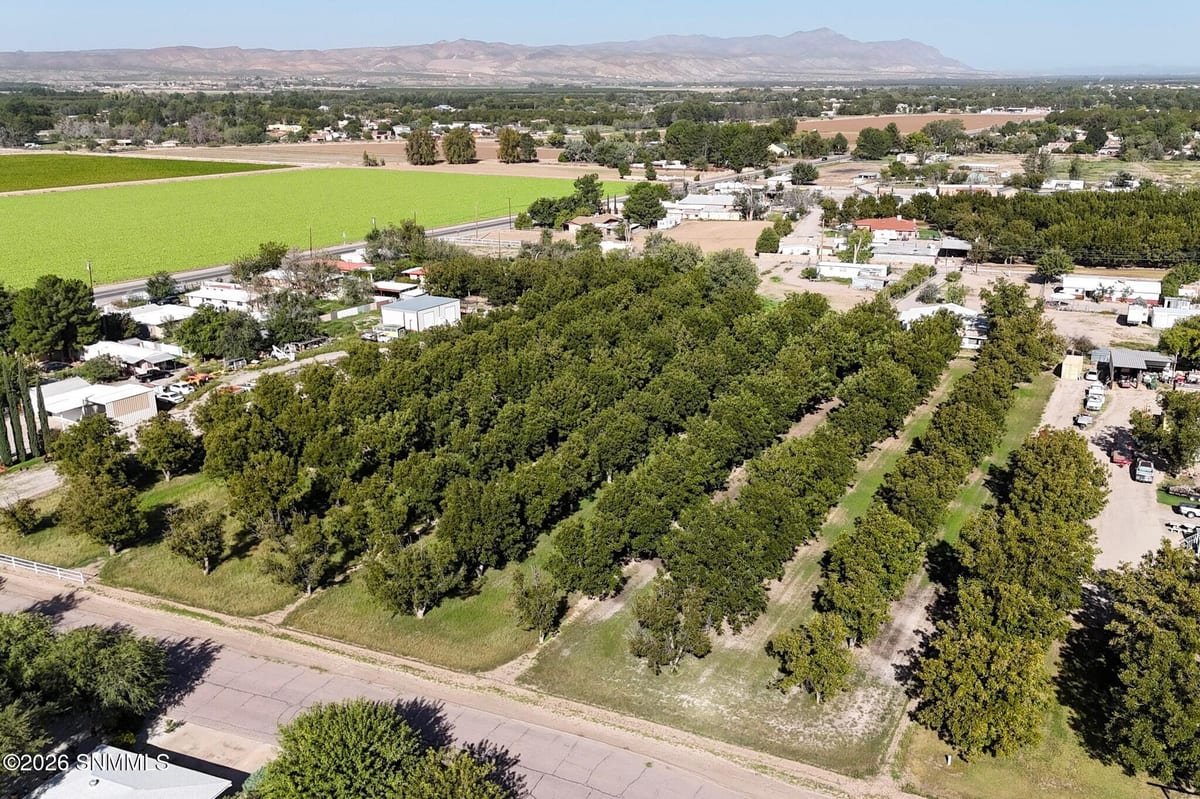 TBD W Calle Contento, Las Cruces, NM 88007 photo 7