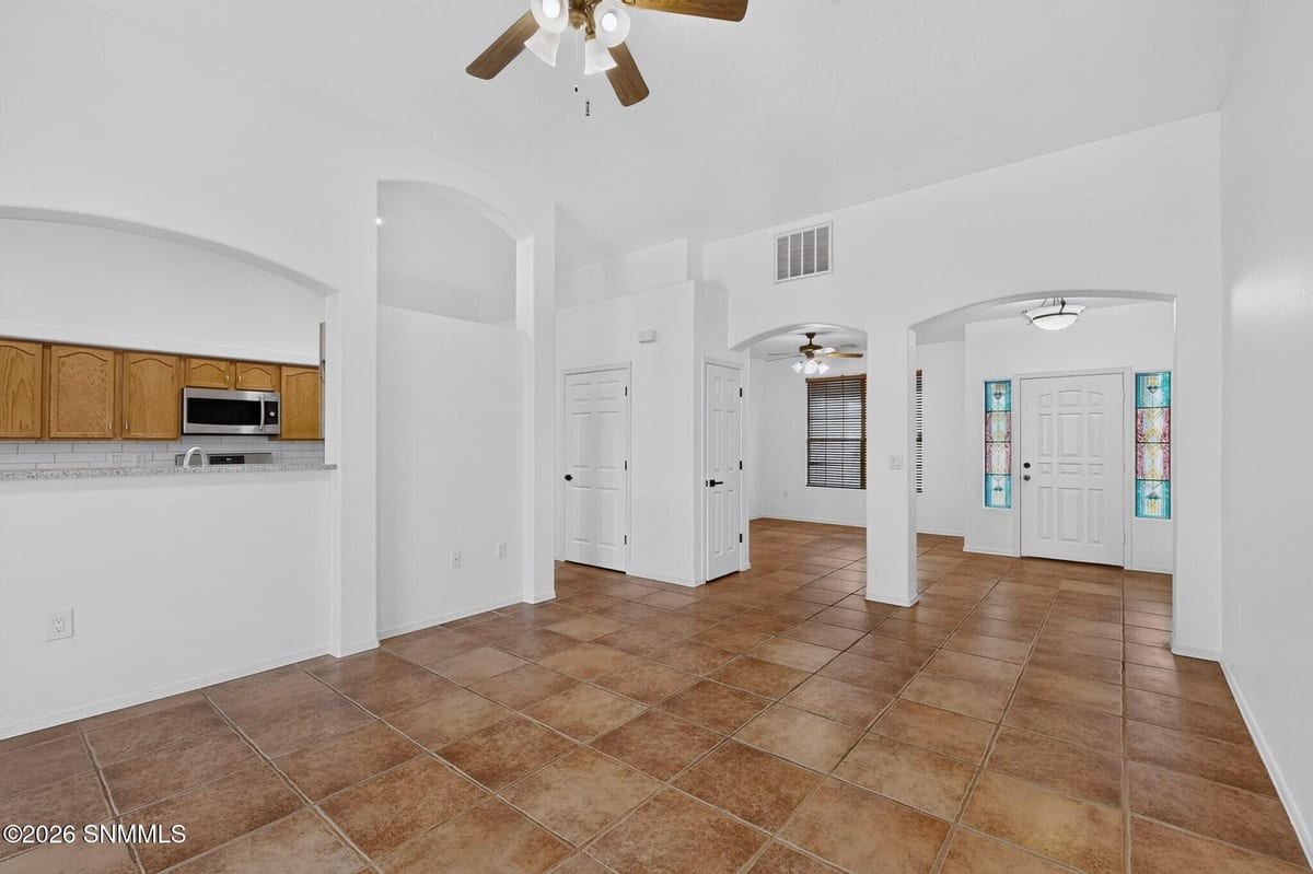 4089 Gila Trail, Las Cruces, NM 88005, foto 12
