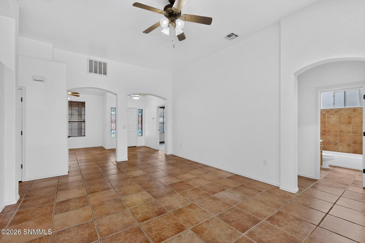 4089 Gila Trail, Las Cruces, NM 88005, foto 13