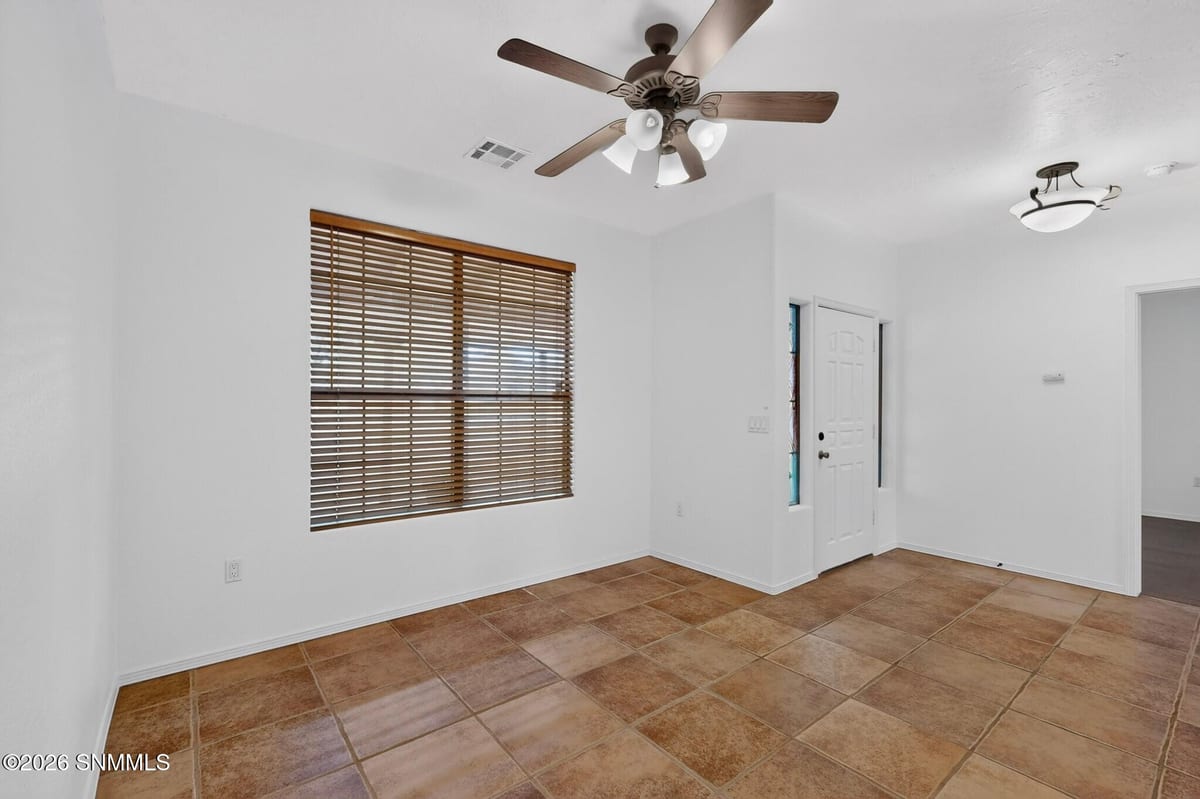4089 Gila Trail, Las Cruces, NM 88005, foto 8