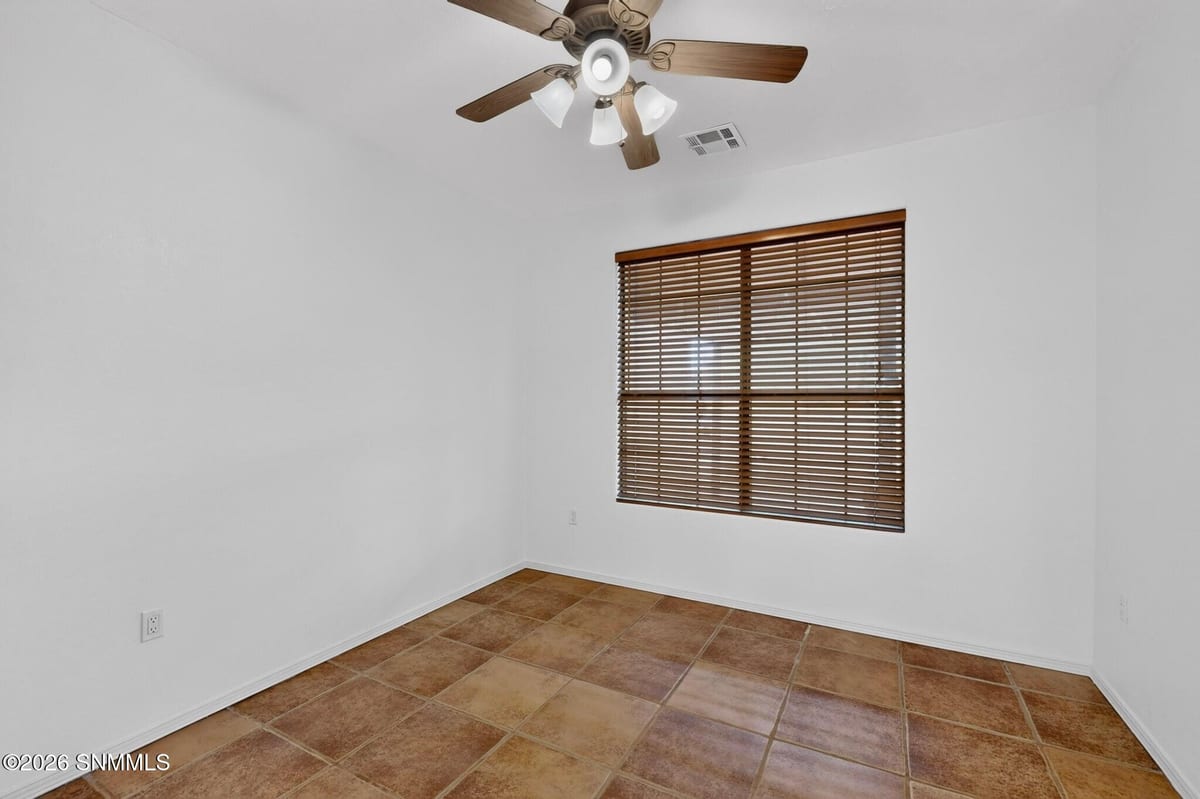 4089 Gila Trail, Las Cruces, NM 88005, foto 9