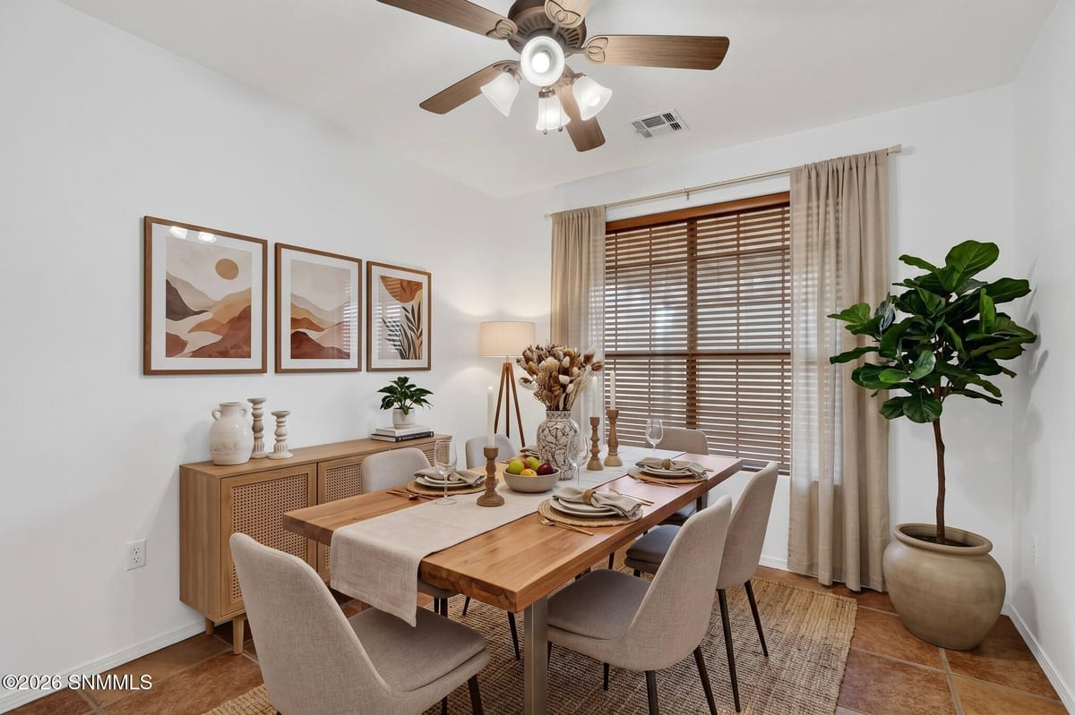 4089 Gila Trail, Las Cruces, NM 88005, foto 10