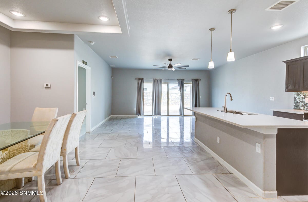 1093 Nickel Hill Avenue, Sunland Park, NM 88008 photo 13