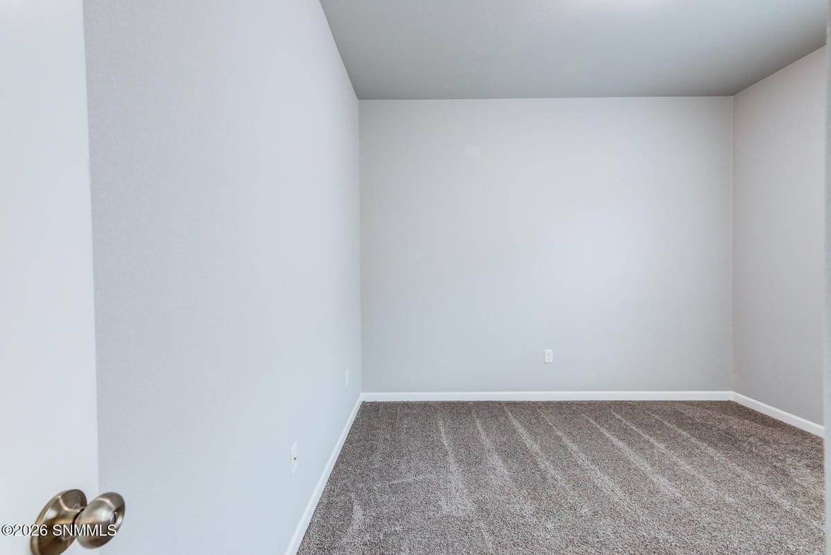 1093 Nickel Hill Avenue, Sunland Park, NM 88008 photo 14