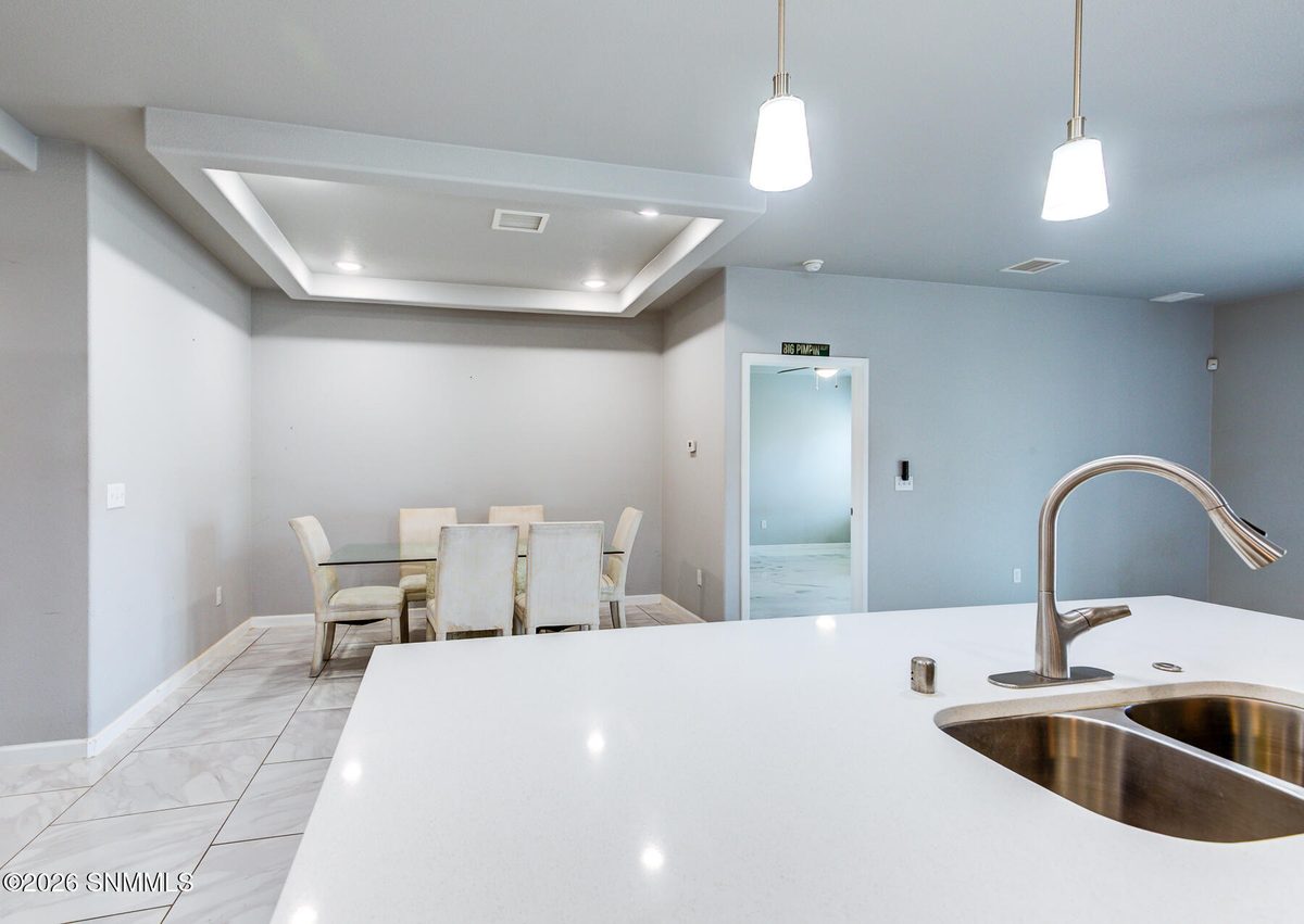 1093 Nickel Hill Avenue, Sunland Park, NM 88008 photo 15