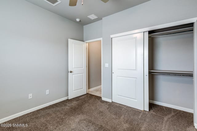 1093 Nickel Hill Avenue, Sunland Park, NM 88008 photo 2