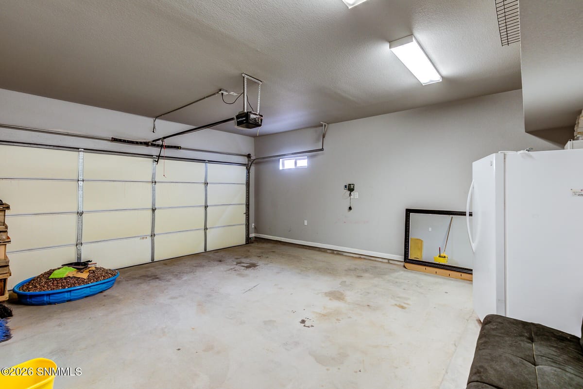 1093 Nickel Hill Avenue, Sunland Park, NM 88008 photo 6