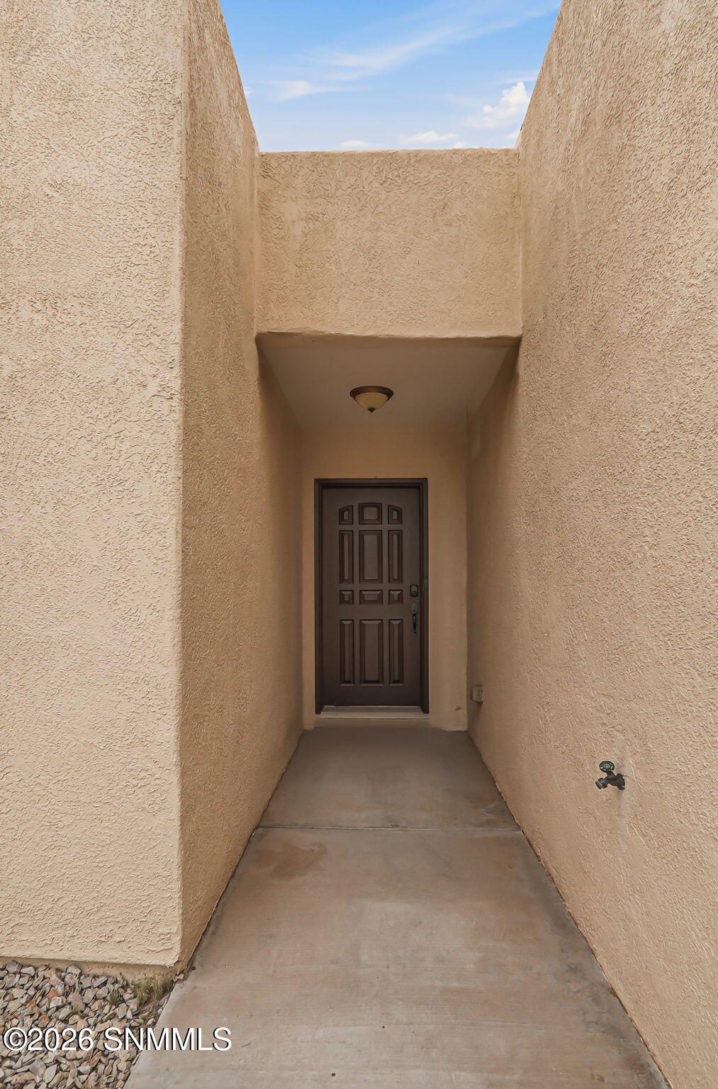 2907 Long Bow Loop, Las Cruces, NM 88011 photo 7