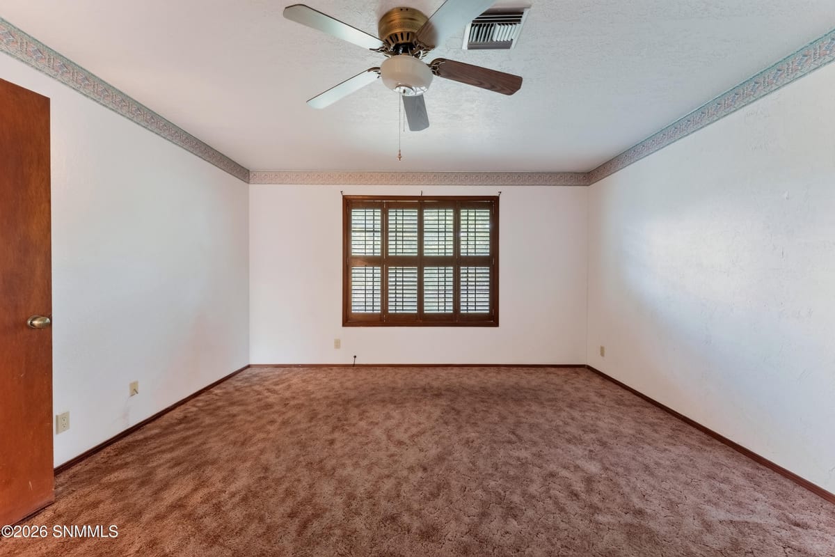 1800 Meadow Lane, Las Cruces, NM 88007 photo 13