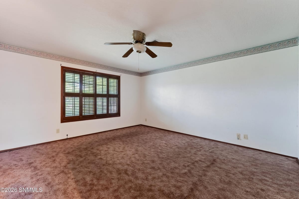 1800 Meadow Lane, Las Cruces, NM 88007 photo 14