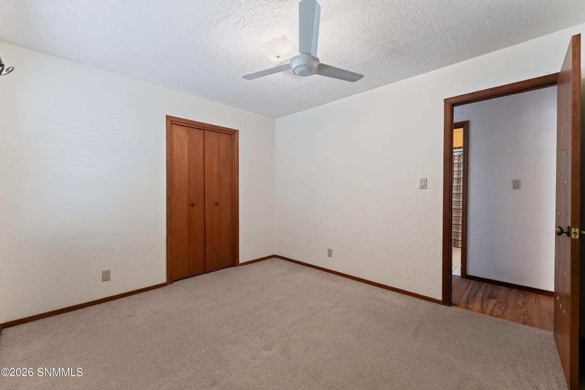 1800 Meadow Lane, Las Cruces, NM 88007 photo 15