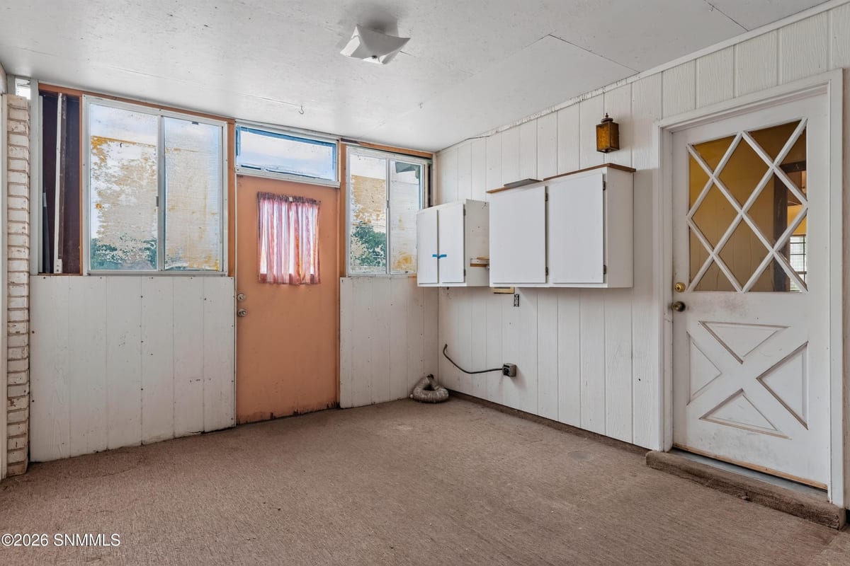 1800 Meadow Lane, Las Cruces, NM 88007 photo 8