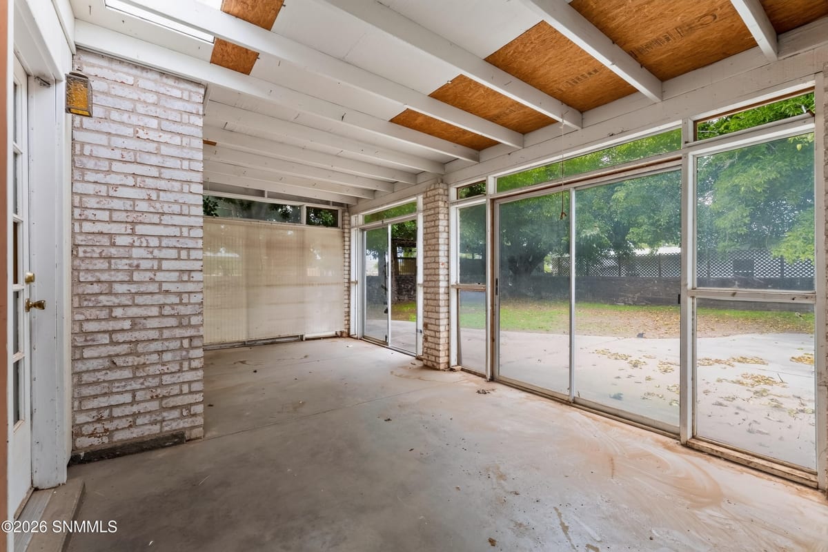 1800 Meadow Lane, Las Cruces, NM 88007 photo 9