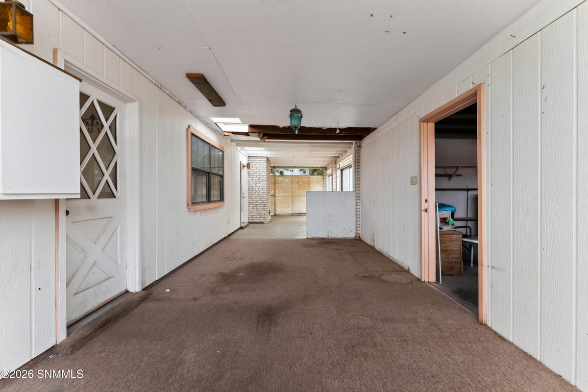 1800 Meadow Lane, Las Cruces, NM 88007 photo 10