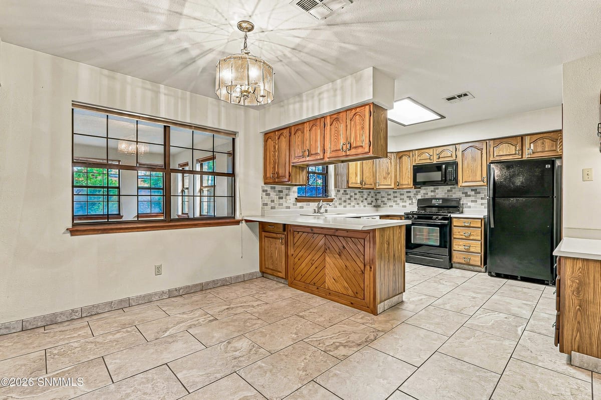 2930 Topley Avenue, Las Cruces, NM 88005 photo 15