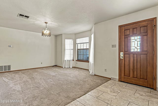 2930 Topley Avenue, Las Cruces, NM 88005 photo 4
