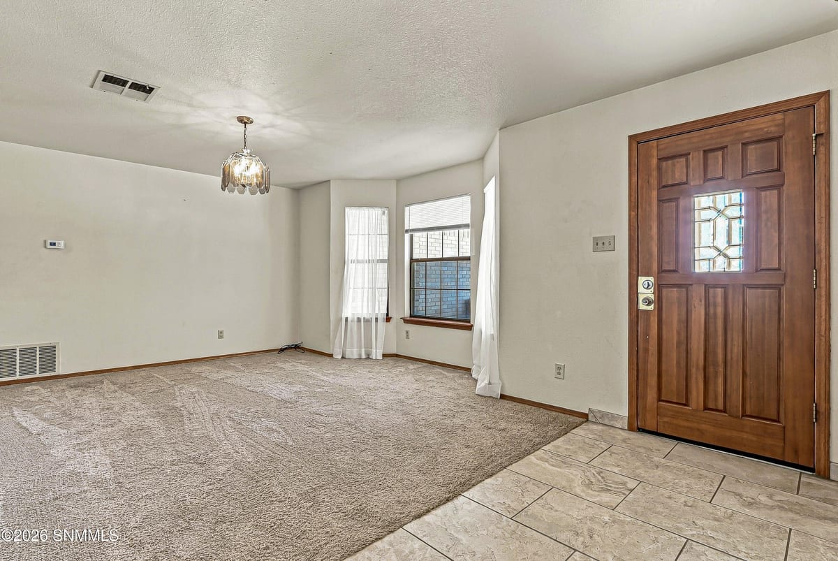 2930 Topley Avenue, Las Cruces, NM 88005 photo 4