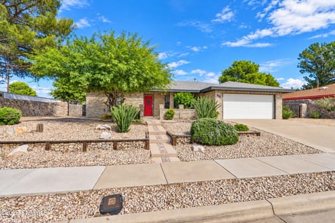 2930 Topley Avenue en venta
