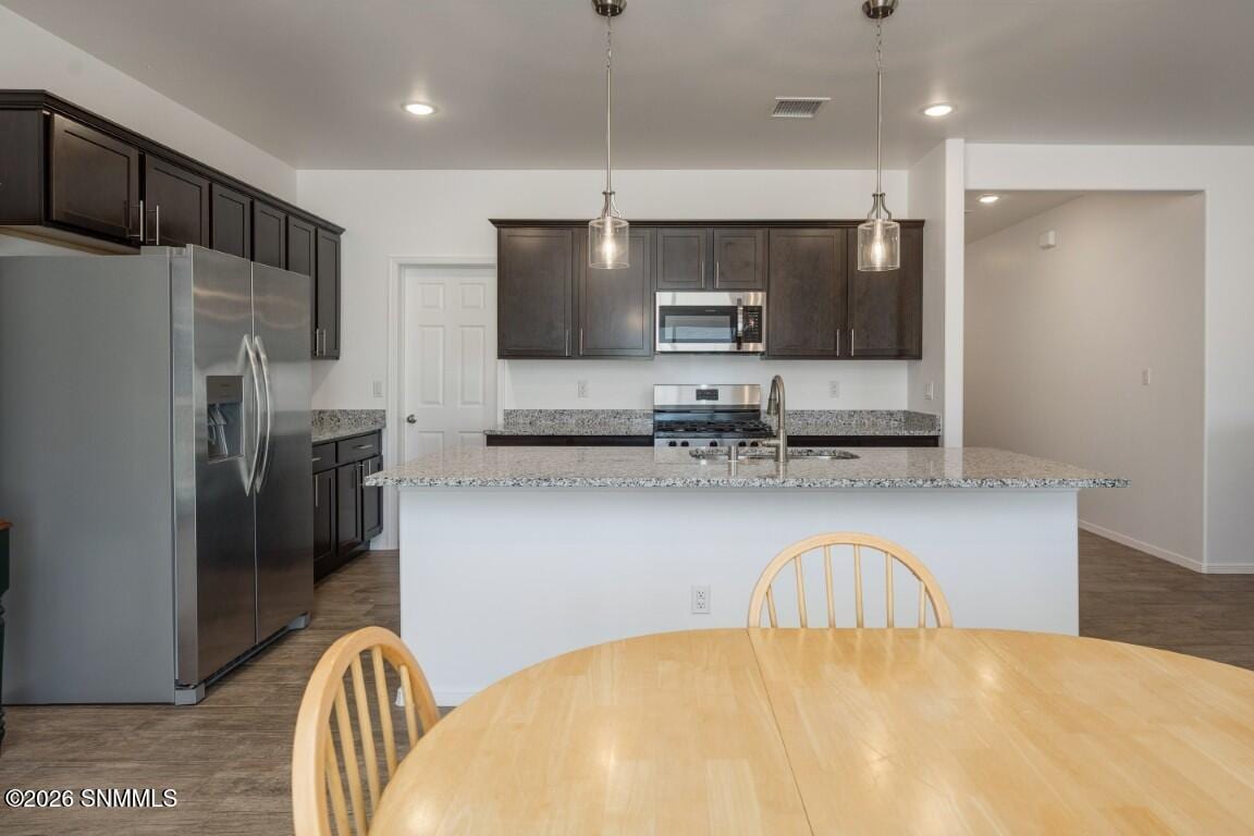6155 Sinatra Place, Las Cruces, NM 88012, foto 11