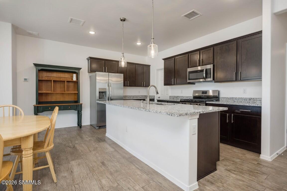 6155 Sinatra Place, Las Cruces, NM 88012, foto 12