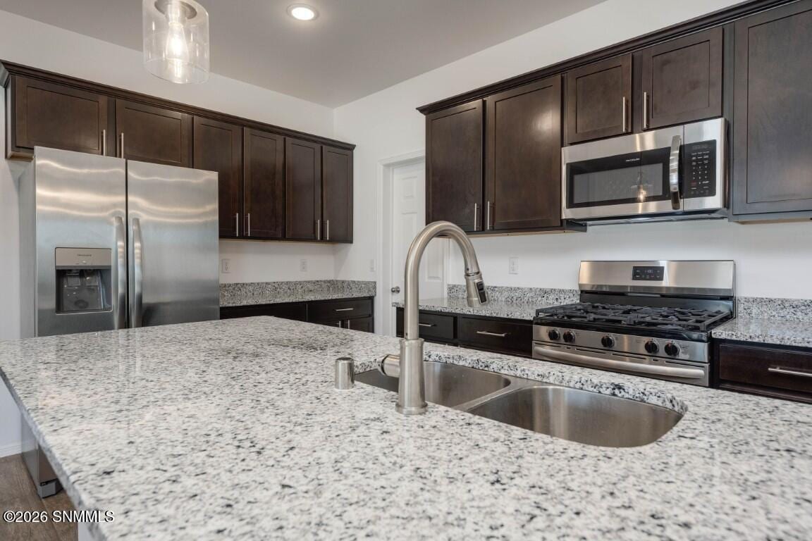 6155 Sinatra Place, Las Cruces, NM 88012, foto 13
