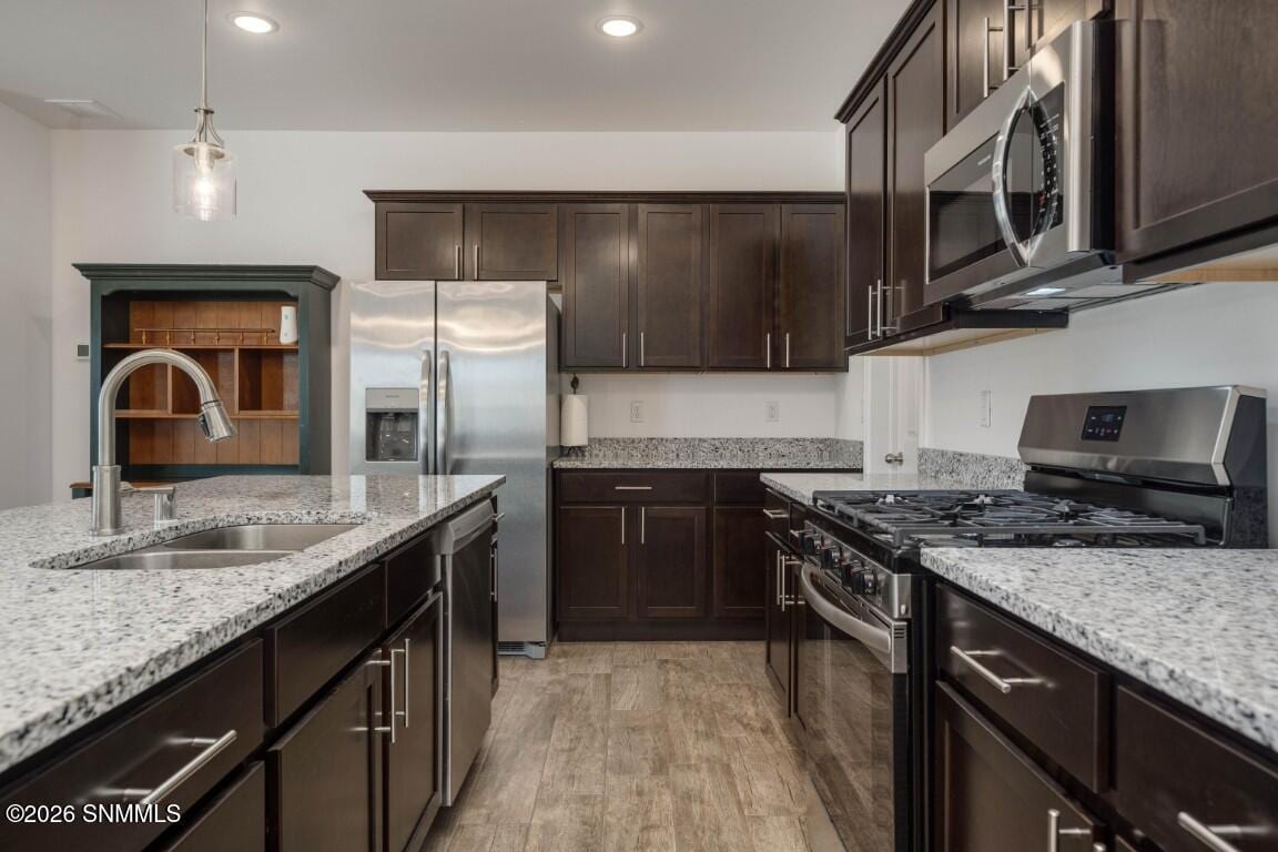 6155 Sinatra Place, Las Cruces, NM 88012, foto 14