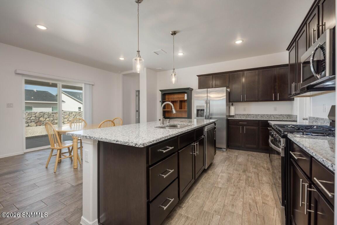 6155 Sinatra Place, Las Cruces, NM 88012, foto 15