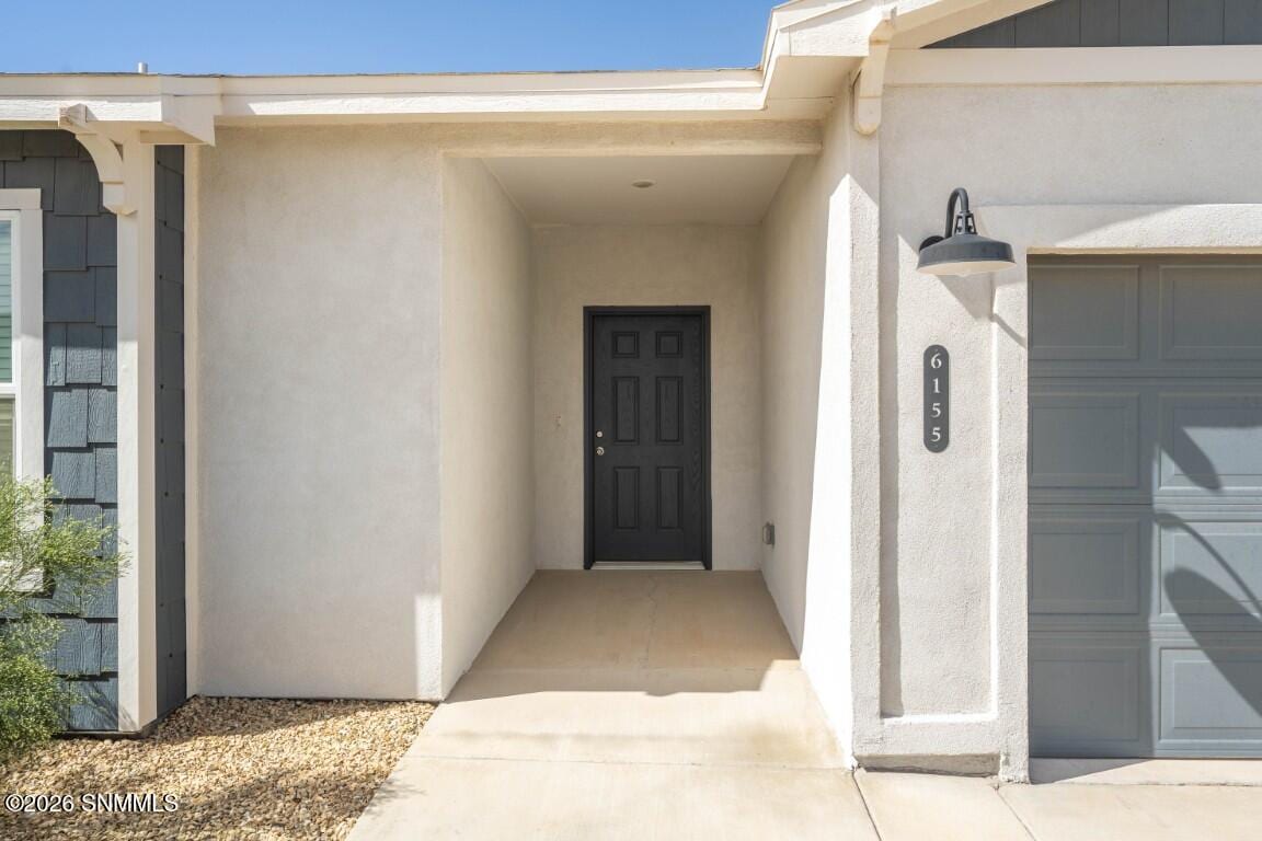 6155 Sinatra Place, Las Cruces, NM 88012, foto 4