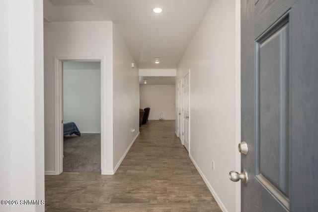 6155 Sinatra Place, Las Cruces, NM 88012, foto 5