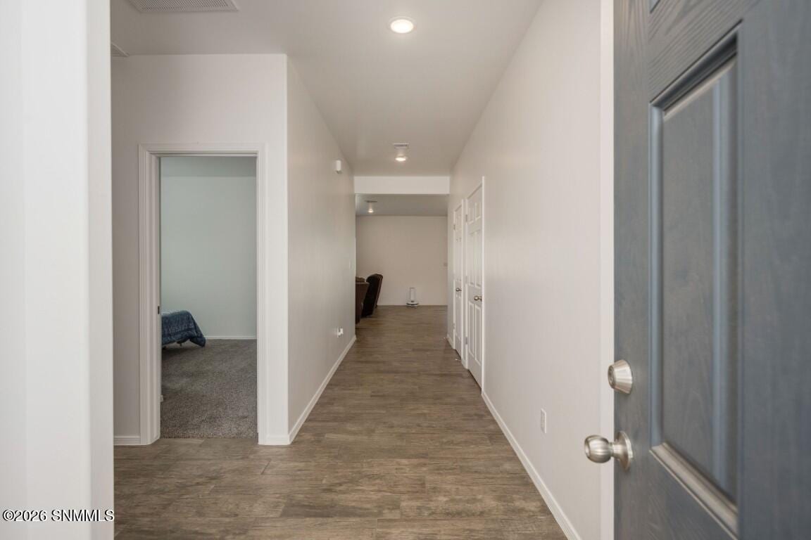 6155 Sinatra Place, Las Cruces, NM 88012, foto 5