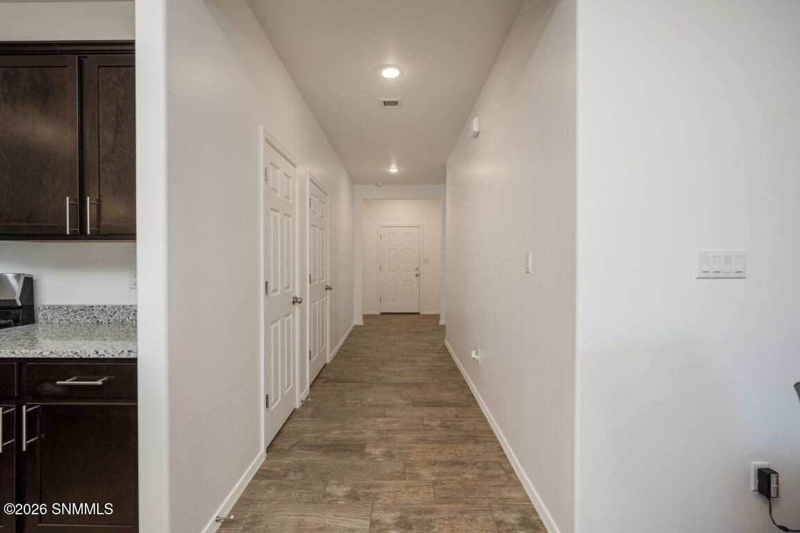 6155 Sinatra Place, Las Cruces, NM 88012, foto 6