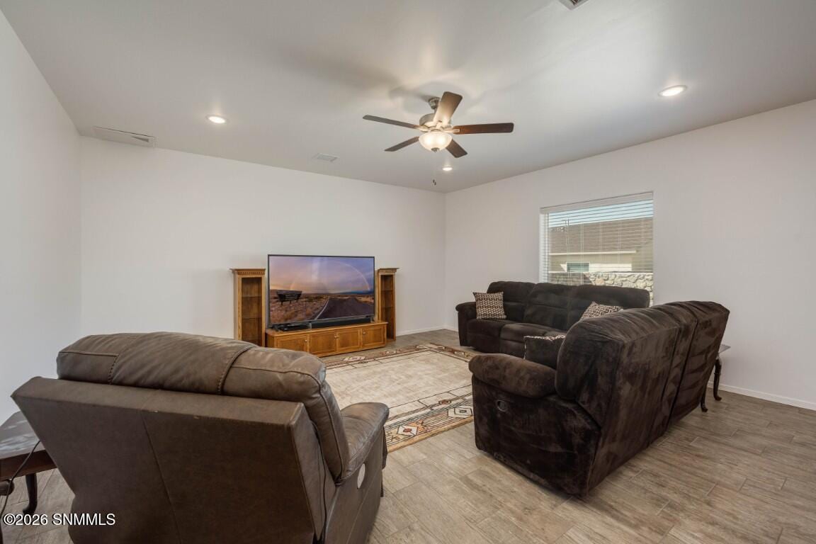 6155 Sinatra Place, Las Cruces, NM 88012, foto 7