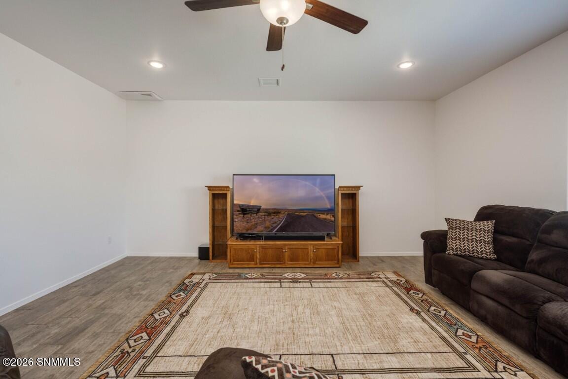 6155 Sinatra Place, Las Cruces, NM 88012, foto 8