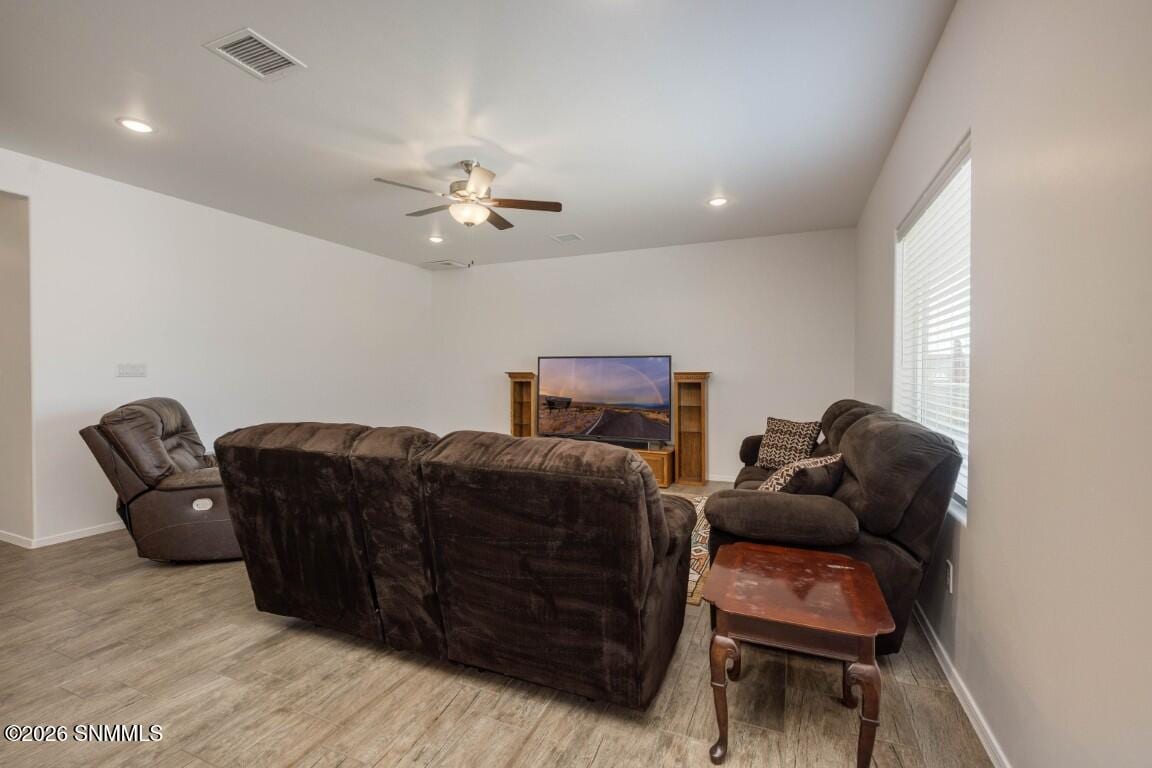 6155 Sinatra Place, Las Cruces, NM 88012, foto 9