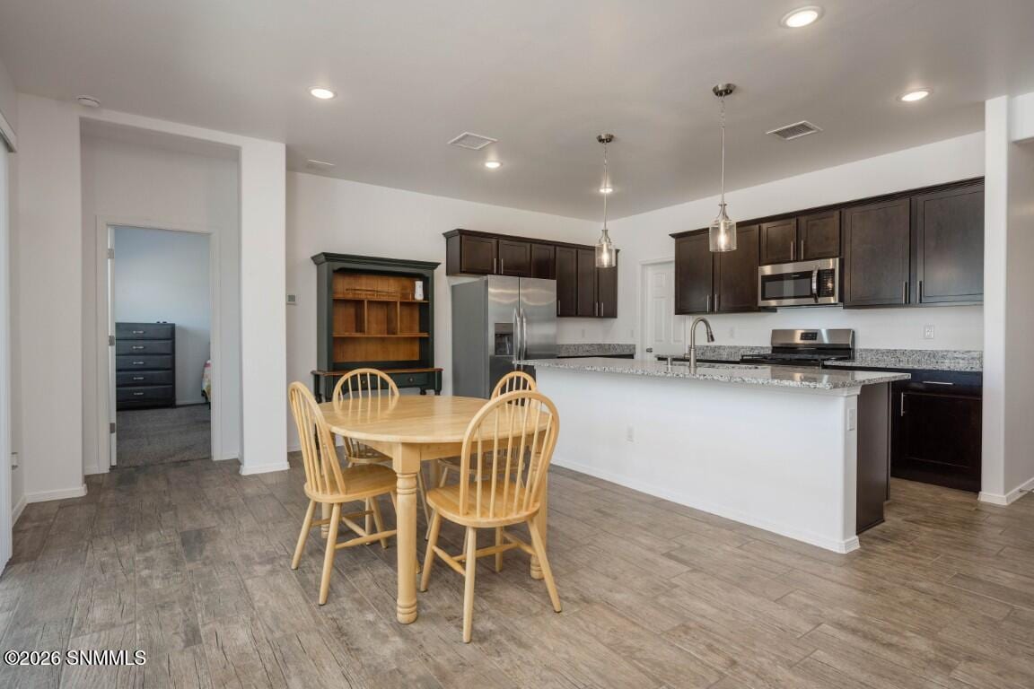 6155 Sinatra Place, Las Cruces, NM 88012, foto 10