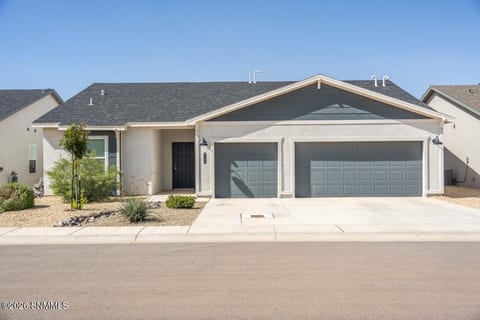 6155 Sinatra Place en venta