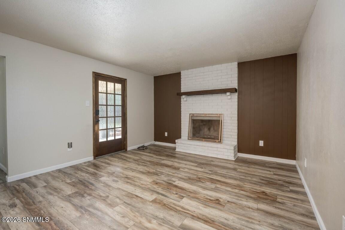 3303 Mercury Lane, Las Cruces, NM 88012 photo 11