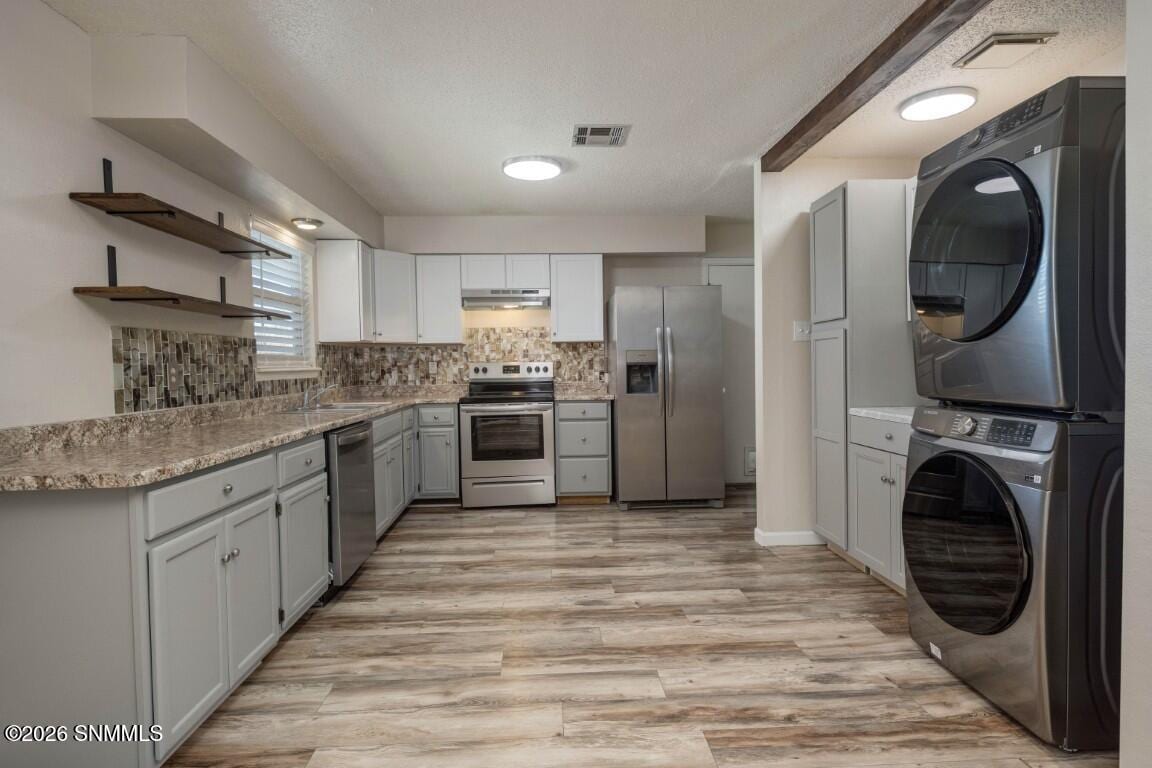 3303 Mercury Lane, Las Cruces, NM 88012 photo 12