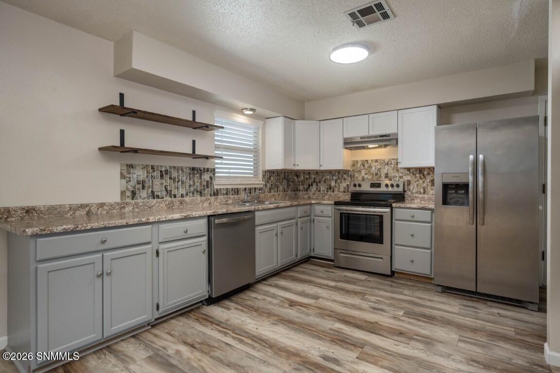 3303 Mercury Lane, Las Cruces, NM 88012 photo 13