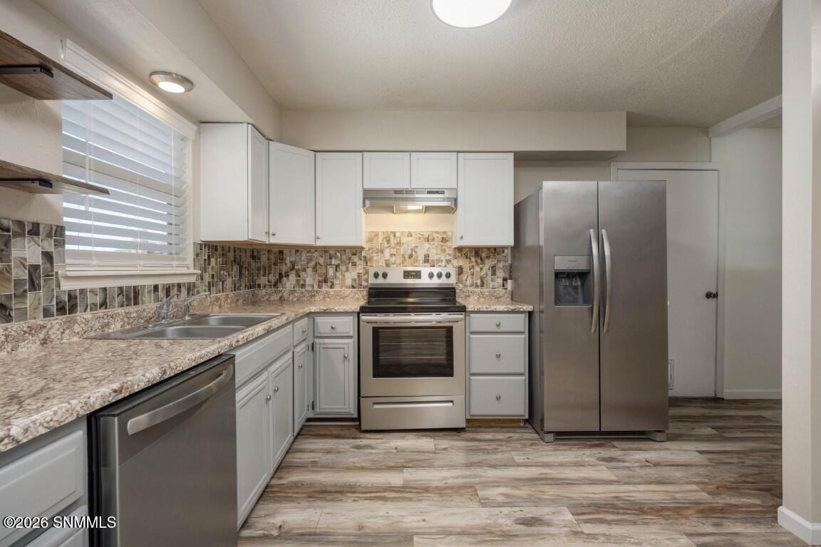 3303 Mercury Lane, Las Cruces, NM 88012 photo 14