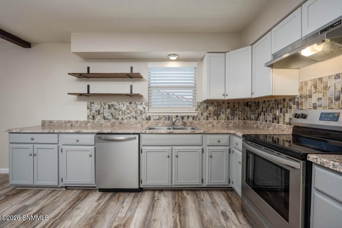 3303 Mercury Lane, Las Cruces, NM 88012 photo 15