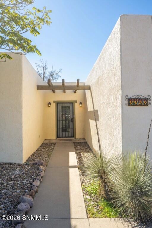3303 Mercury Lane, Las Cruces, NM 88012 photo 4