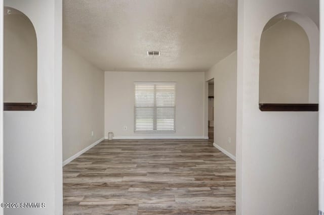 3303 Mercury Lane, Las Cruces, NM 88012 photo 5
