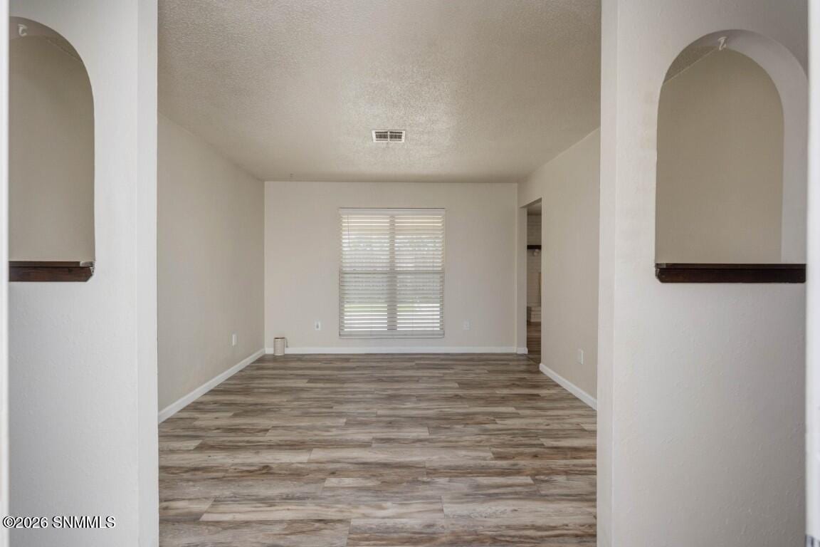 3303 Mercury Lane, Las Cruces, NM 88012 photo 5