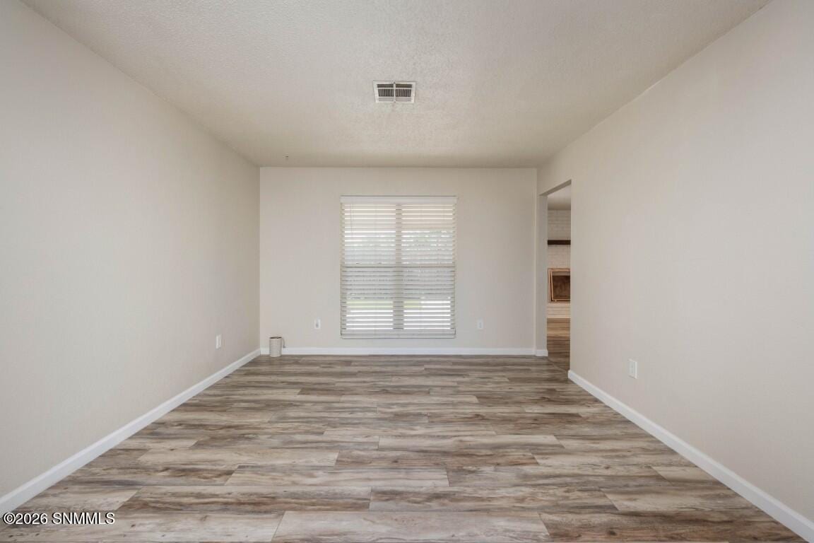 3303 Mercury Lane, Las Cruces, NM 88012 photo 6