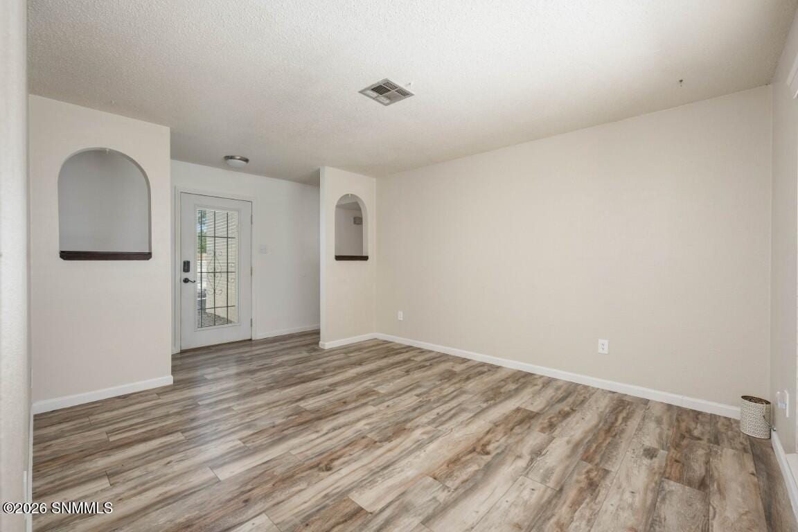3303 Mercury Lane, Las Cruces, NM 88012 photo 7