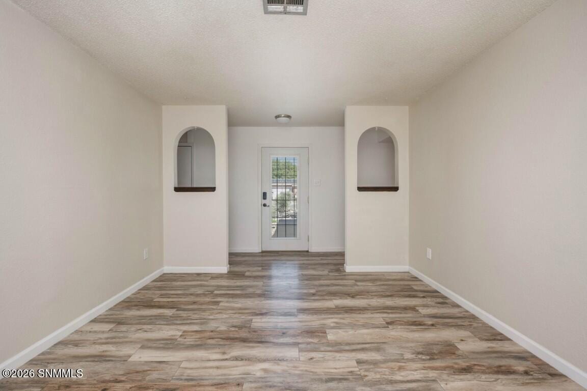 3303 Mercury Lane, Las Cruces, NM 88012 photo 8