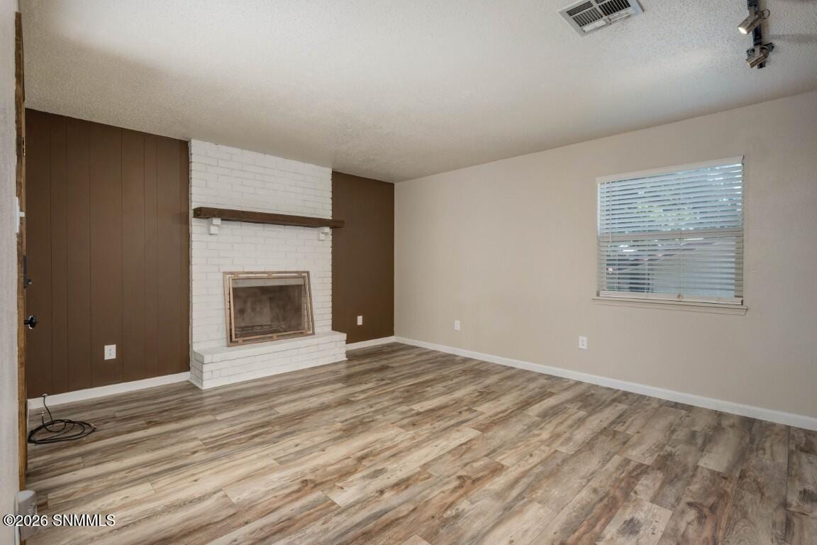 3303 Mercury Lane, Las Cruces, NM 88012 photo 9