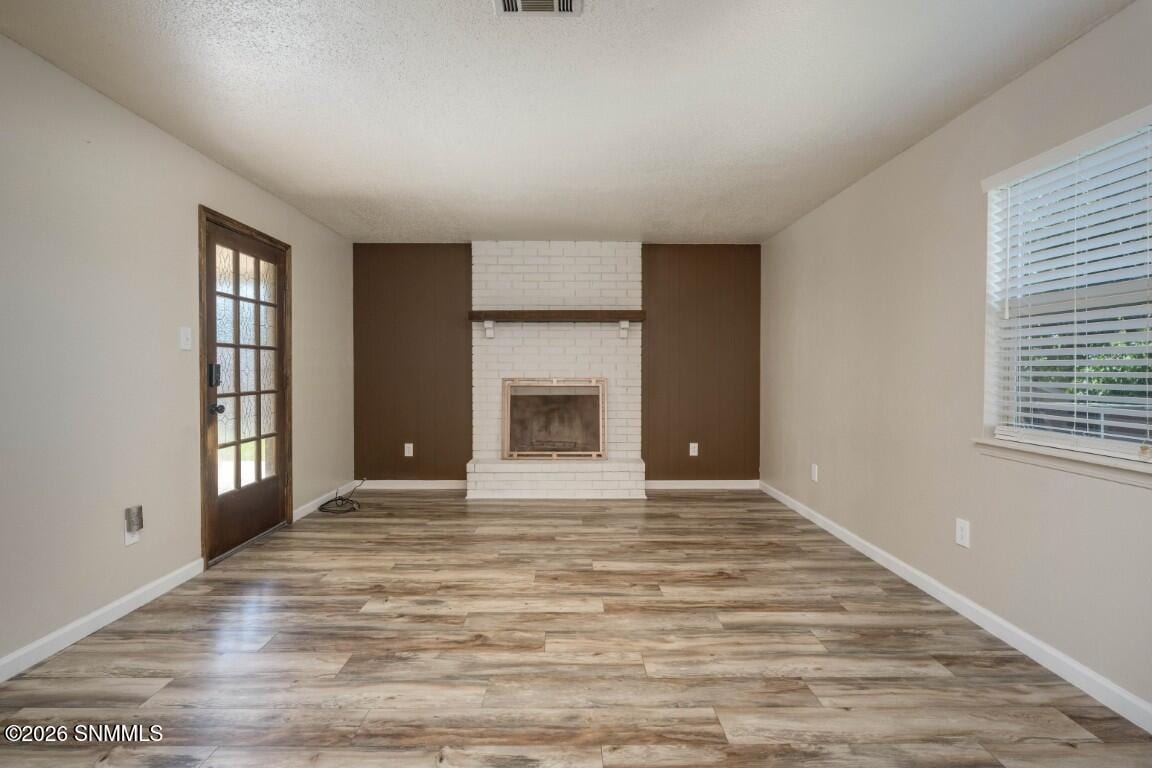 3303 Mercury Lane, Las Cruces, NM 88012 photo 10